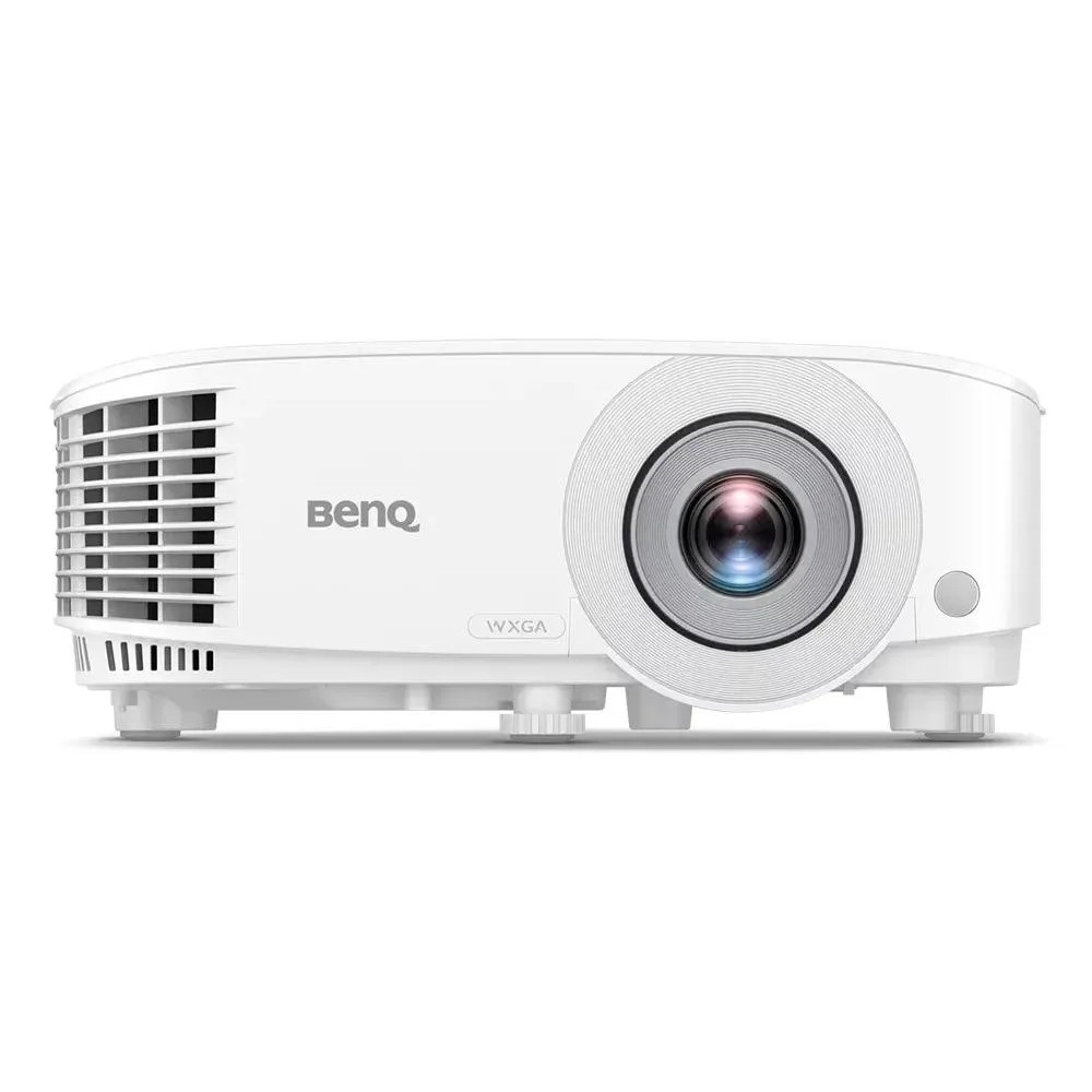BenQ MW560(C) Проектор WHITE [9H.JNF77.13E/9H.JTD77.1NR]