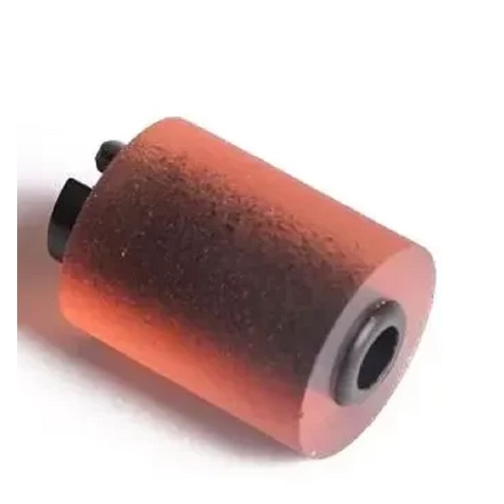 Ролик захвата бумаги NVPrint для Sindoh D330/D332e/KONICA MINOLTA 223 283 363 423 7828 552 652 C203 C253 C353 C353P(совместимый)