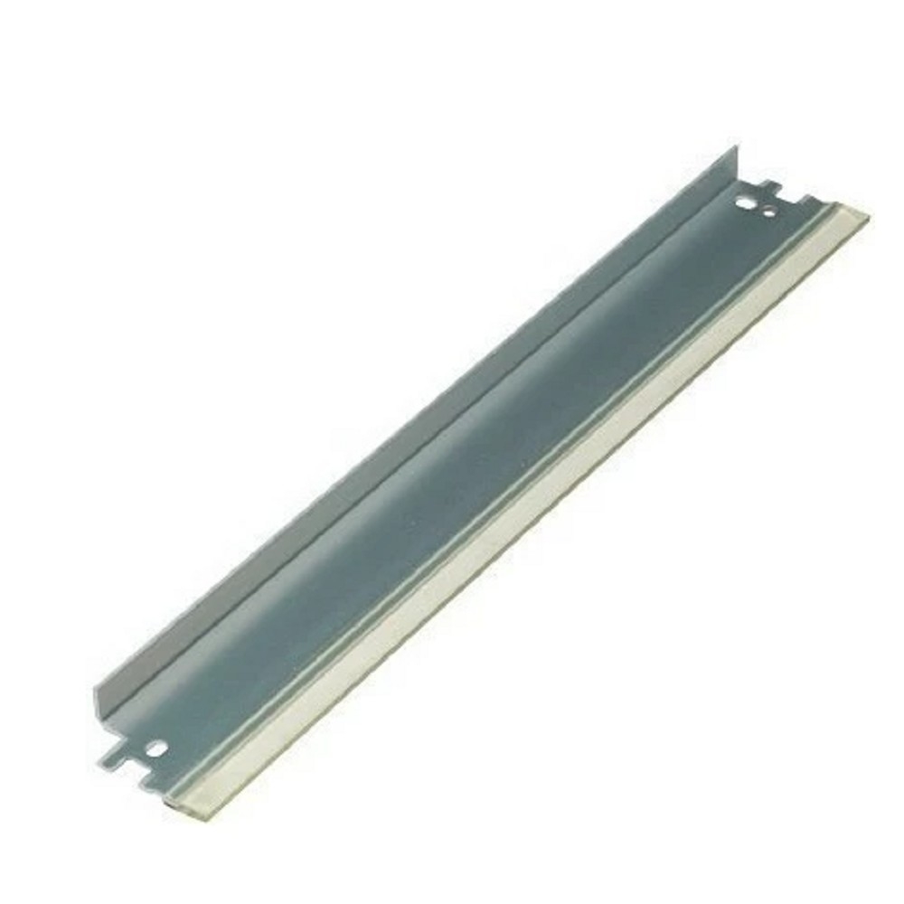 NV-WB-CB435A-20 Ракель (WB) NVP для HP  (20  шт)  CB435A/CB436A/CE285A/CE278A/CF279A/CF283A/X/CF244A совместимый