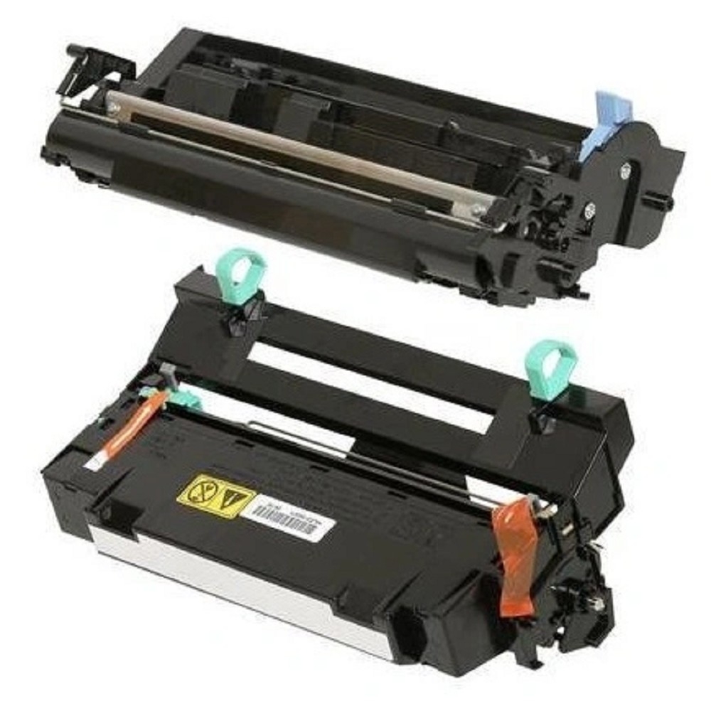 Комплект сервисный Kyocera MK-170 (1702LZ8NL0) для Kyocera FS-1320/FS-1370 Ecosys P2135