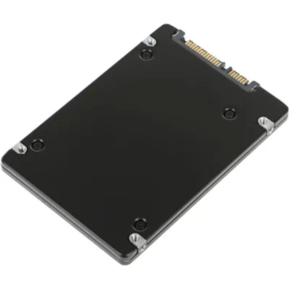 Samsung SSD 1920Gb PM893 MZ7L31T9HBLT-00A07
