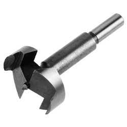 Сверло Форстнера STAYER "MASTER" (29985-30) по дереву, ДСП, ламинату, 30х8мм  [29985-30_z01]