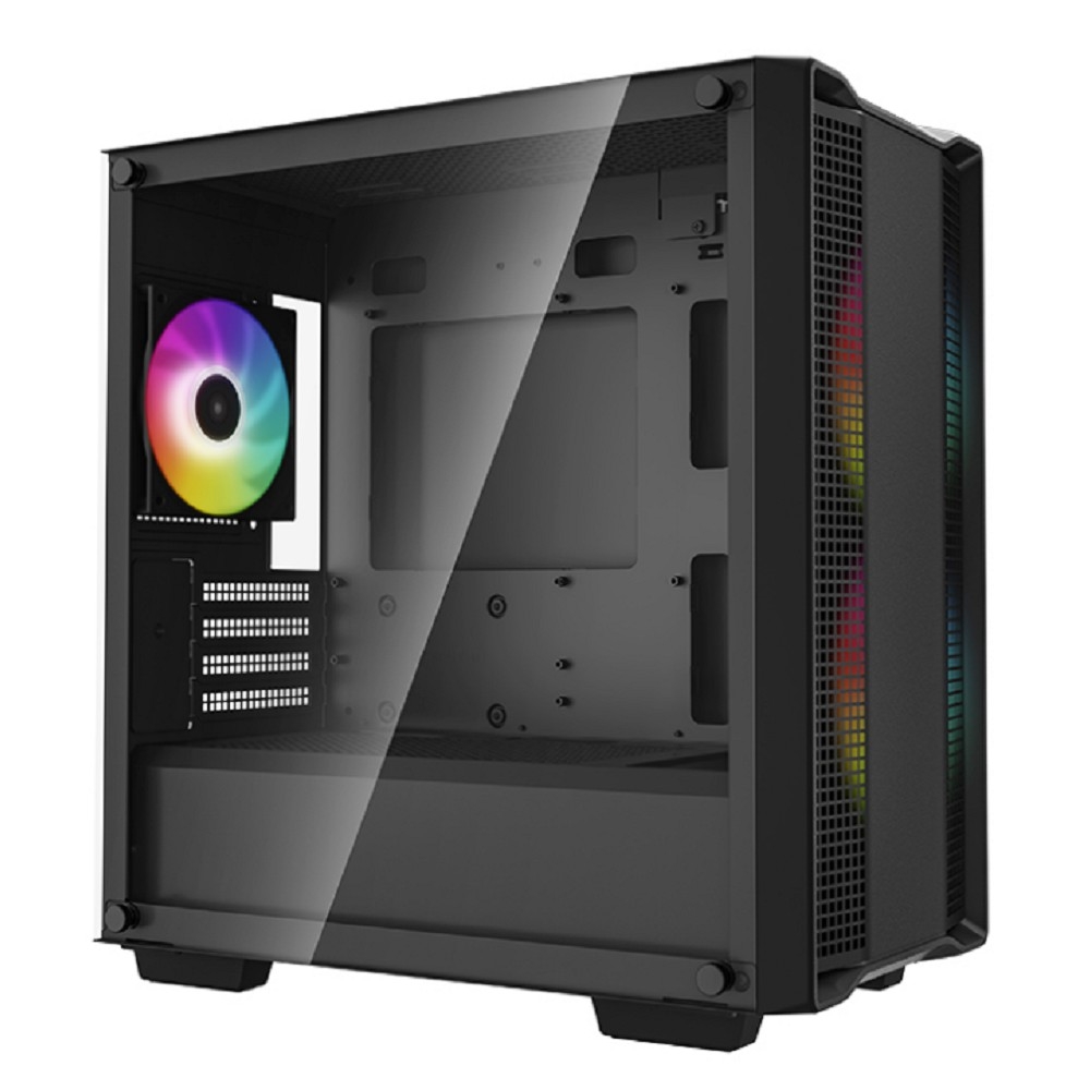 Deepcool CC360 ARGB без Б/П
