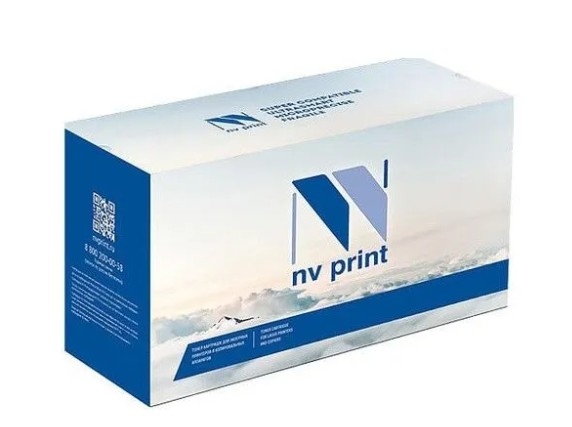 Узел барабана NVP для  HP Color LaserJet Enterprise M751dn/MFP M776z/MFP M776dn/M776zs/M856dn (HP №660A W2004A)  (восстанов) 