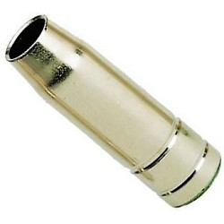 FUBAG Газовое сопло D= 12.0 мм FB 150 (2 шт.) [FB150.N.12.0]