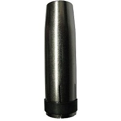 FUBAG Газовое сопло D= 14.0мм FB 500 (10 шт.)  [F145.0132]