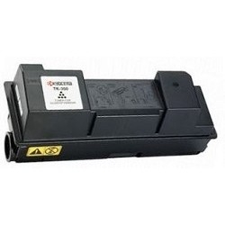 Оригинальный картридж Kyocera TK-360 / 1T02J20EUC (1T02J20EU0)