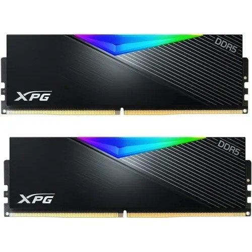 A-data DDR5 DIMM 32GB DDR5-5600 K2 AX5U5600C3616G-DCLARBK 
