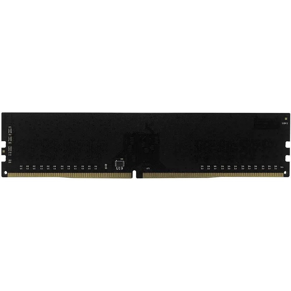 Patriot DDR4 16Gb 3200MHz PSD416G32002 RTL PC4-25600 CL22 DIMM 288-pin 1.2В single rank