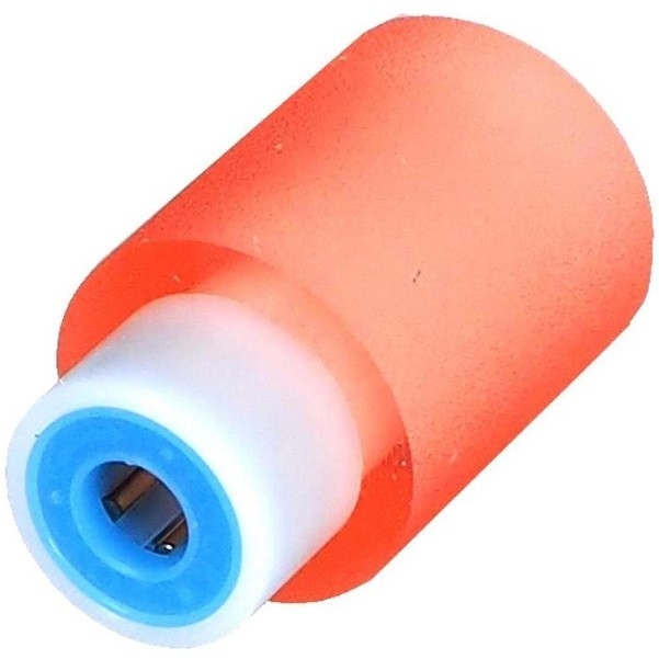 Ricoh <AF03-1085> Ролик подачи лотка Ricoh AFICIO 2228C/3035/AP3800C/CLC 7000/MP 2352/3500/4000/4500
