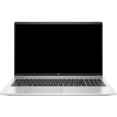 HP Probook 450 G10 [85B70EA] Pike Silver Aluminium {FHD i5-1335U/8Gb/512Gb SSD/DOS + bag}