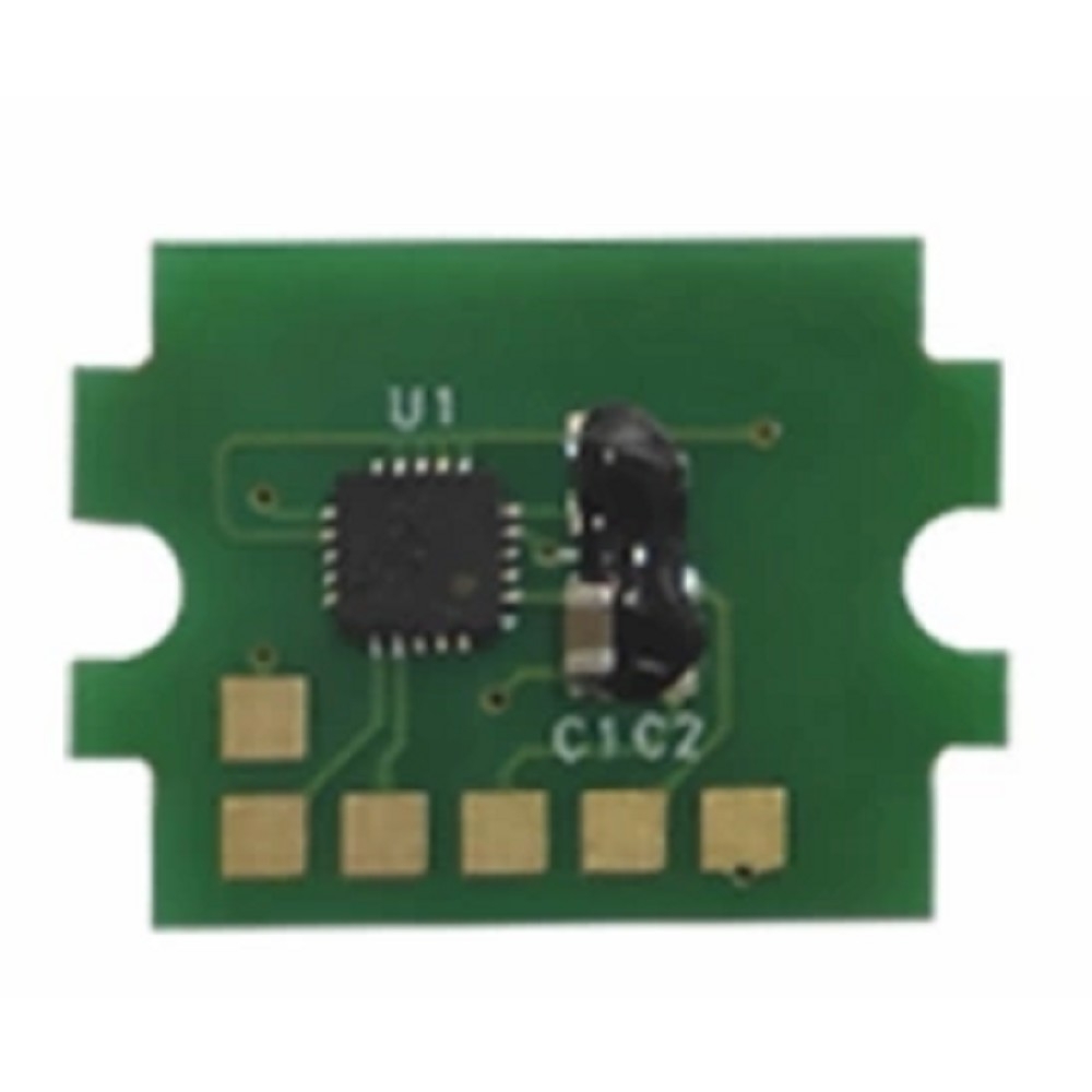 чипы Чип картриджа TK-3300 для KYOCERA ECOSYS MA4500ifx/MA4500ix (CET), 14500 стр., CET381331