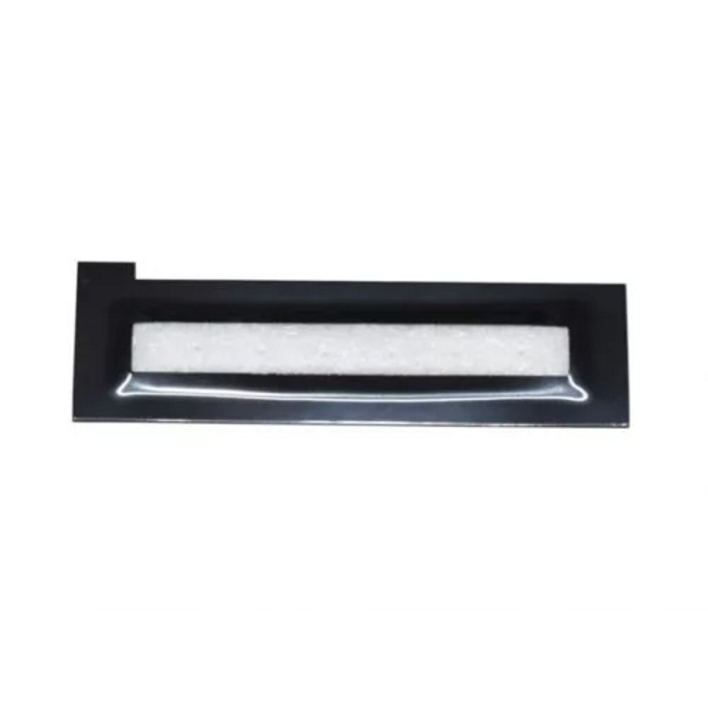 Фильтр блока проявки для Ricoh MP 2554SP/3054SP/3554SP/4054SP/5054SP/6054SP (D0CH3152/D0CH-3152/D2023152/D202-3152)