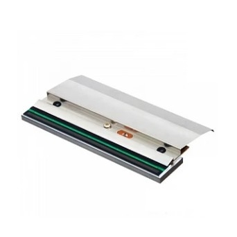 Печатающая головка, 300 dpi, MB340 Series Print head module (300 dpi)