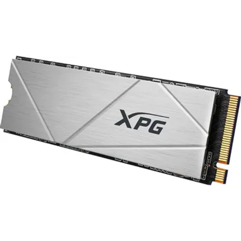 A-DATA SSD 1Tb GAMMIX S60 BLADE,M.2(22x80mm), NVMe, PCIe 4.0 x4, 3D NAND, AGAMMIXS60-1T-CS
