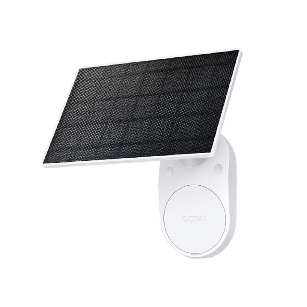 TP-Link Tapo A201 Солнечная панель