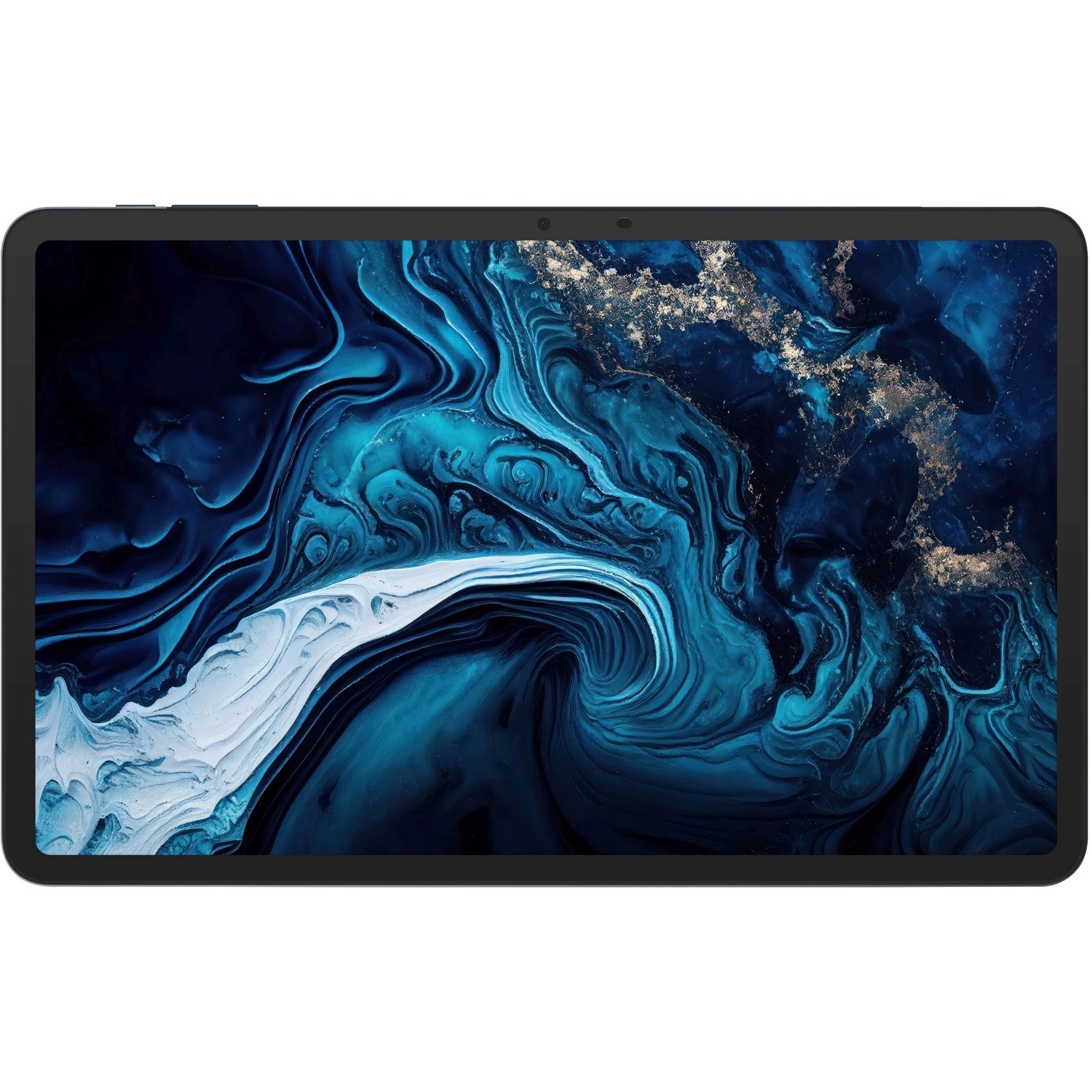 Digma Pro Empire G99 8C/8Gb/256Gb 12" In-Cell 2000x1200/4G/2Sim/серый/BT/16Mpix/8Mpix/10000m