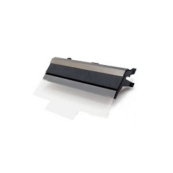 Samsung JC96-04743A/019N00957 Площадка отделения (торм.) в сборе Ph3250/WC-3210/3220/SCX-4824/Ph3635/WC3550/4828/ML-2855ND/2850D/2851ND/2851NDR