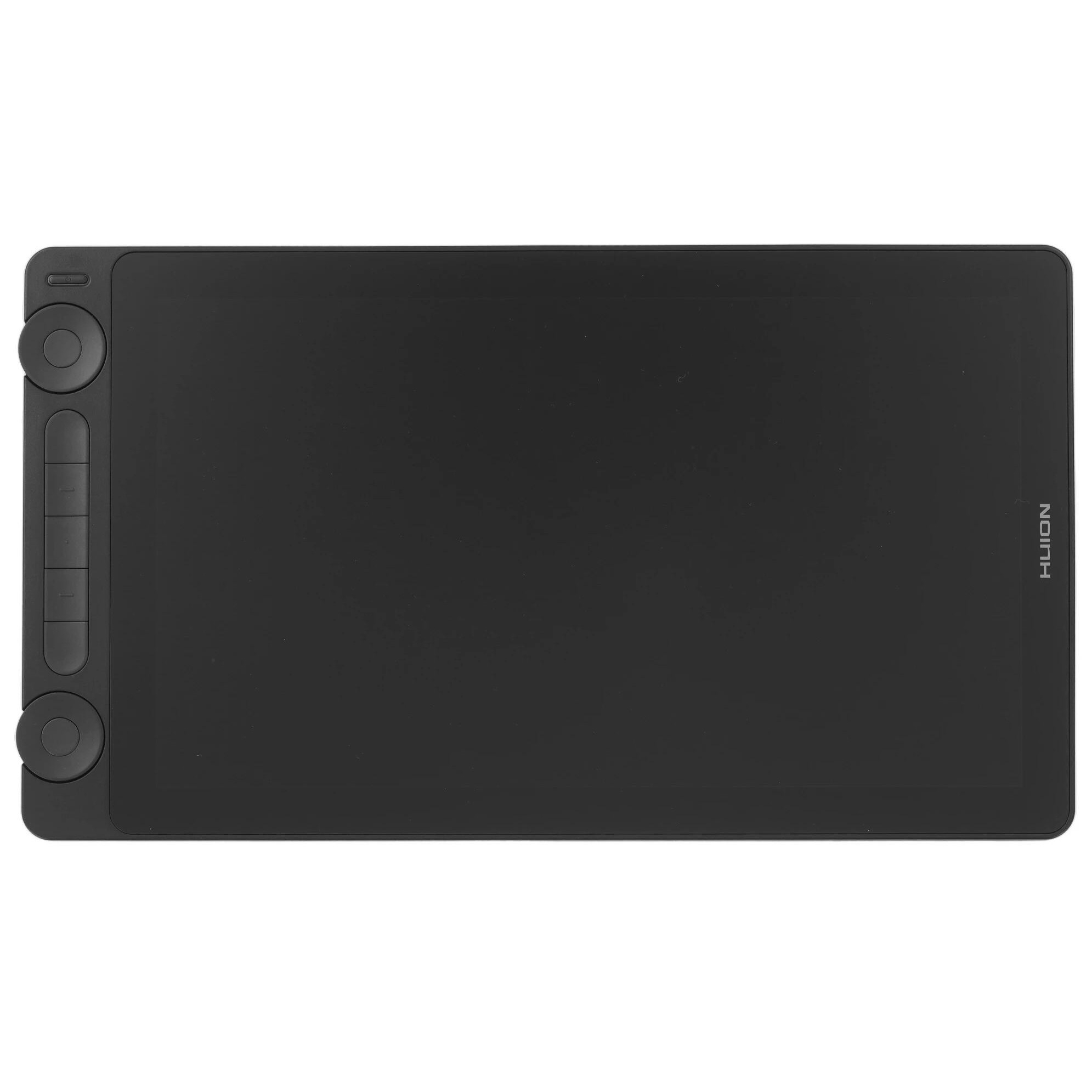Сенсорный монитор Huion KAMVAS 13 Gen 3 Black