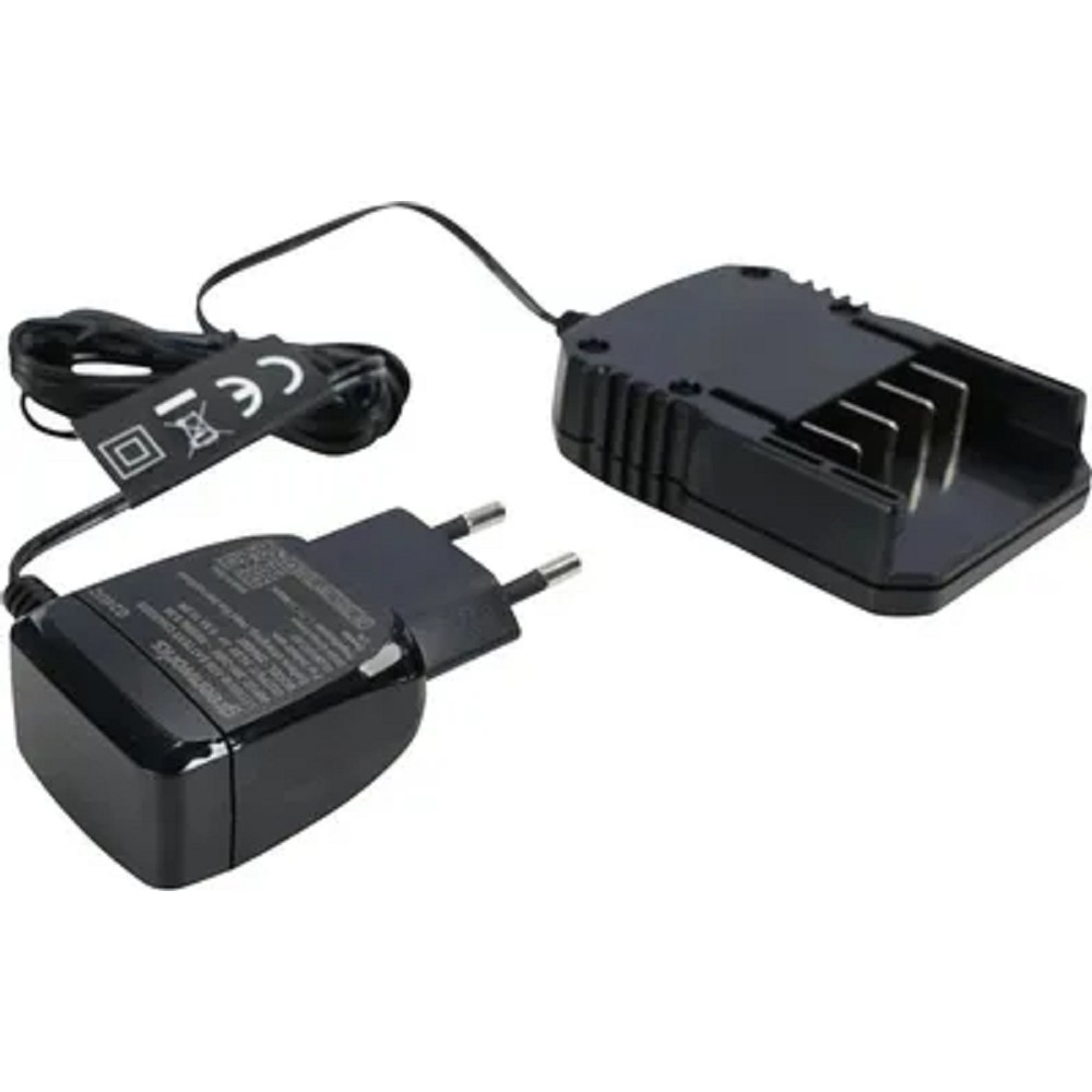 Greenworks G24UC2 Зарядное устройство  , 24V, 2А [2946207]