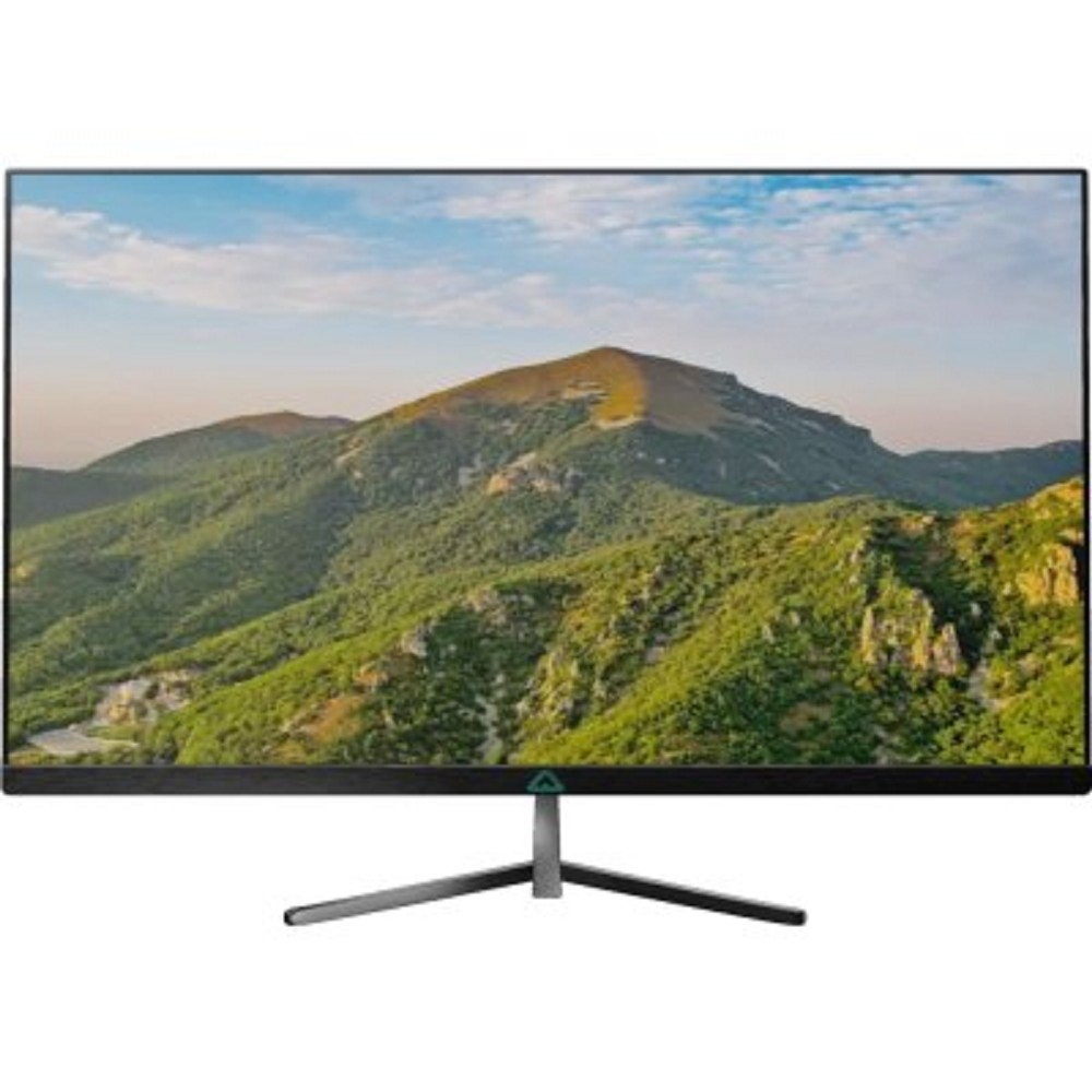 LCD БЕШТАУ 27" M2701/FHD/TFT {IPS,1920x1080,60/75Hz,VGA,HDMI,DisplayPort,178/178,300cd,Регулировка наклона,Чёрный,МИНПРОМТОРГ (МПТ)}