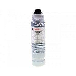 Ricoh 888182 / 842078  Картридж тип 3210D, Black {Aficio  2035/2045/3035/3045, (30000стр.) (842078)