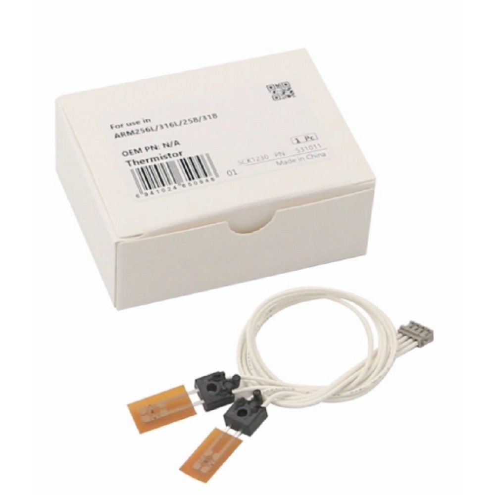 Другие запасные части Термистор для SHARP AR-M256/316/258/318 (CET), CET531011