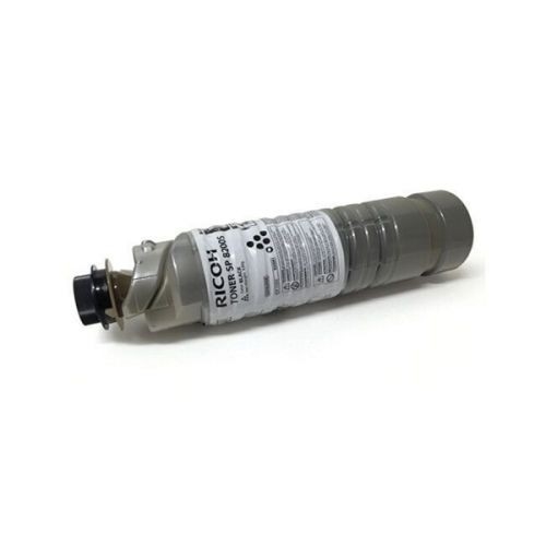Ricoh Тонер черный тип 8200S (828552)