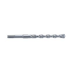 Makita B-48197 Бур { SDS+, 24х200х250мм, V-plus}