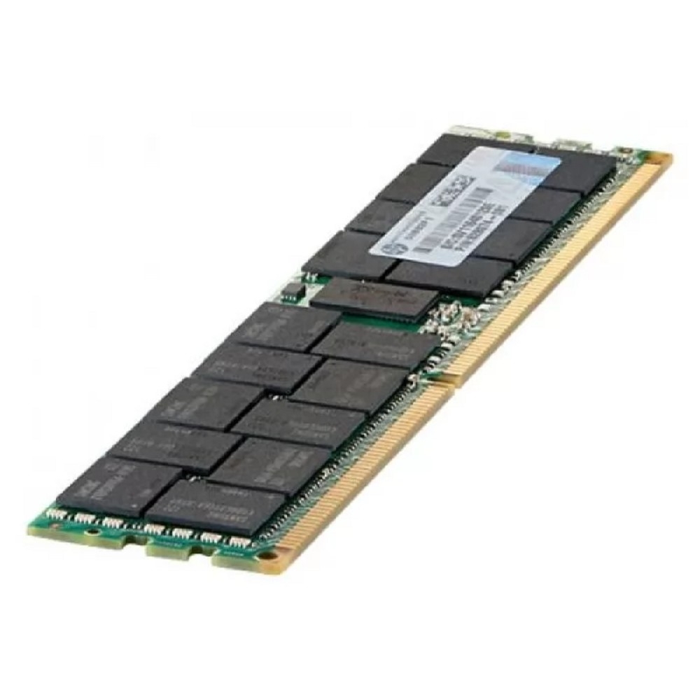 Kingston ValueRAM <KVR16LR11D4/8> DDR3 RDIMM 8Gb <PC3-12800>ECC Registered  with Parity CL11