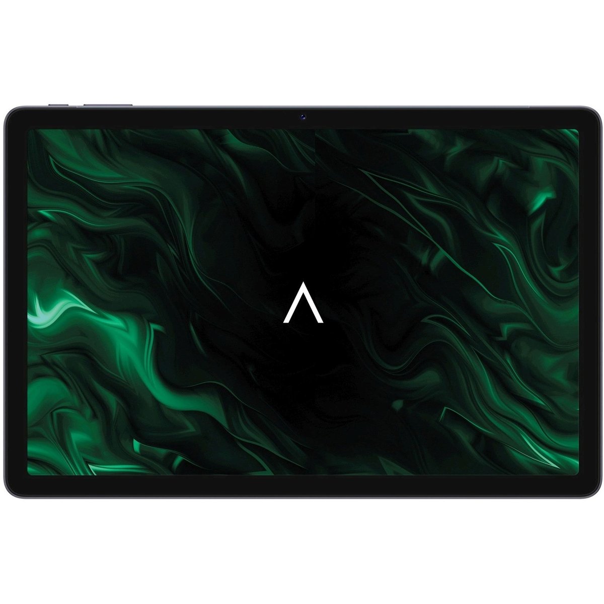 Digma Pro Zenith T606 8C/8Gb/128Gb 11" IPS 1920x1200/4G/2Sim/графит/BT/13Mpix/5Mpix/8000mAh