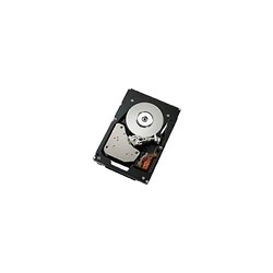 Жесткий диск Lenovo 2TB 7.2K 6Gbps NL SATA 2.5in G3HS 512e HDD