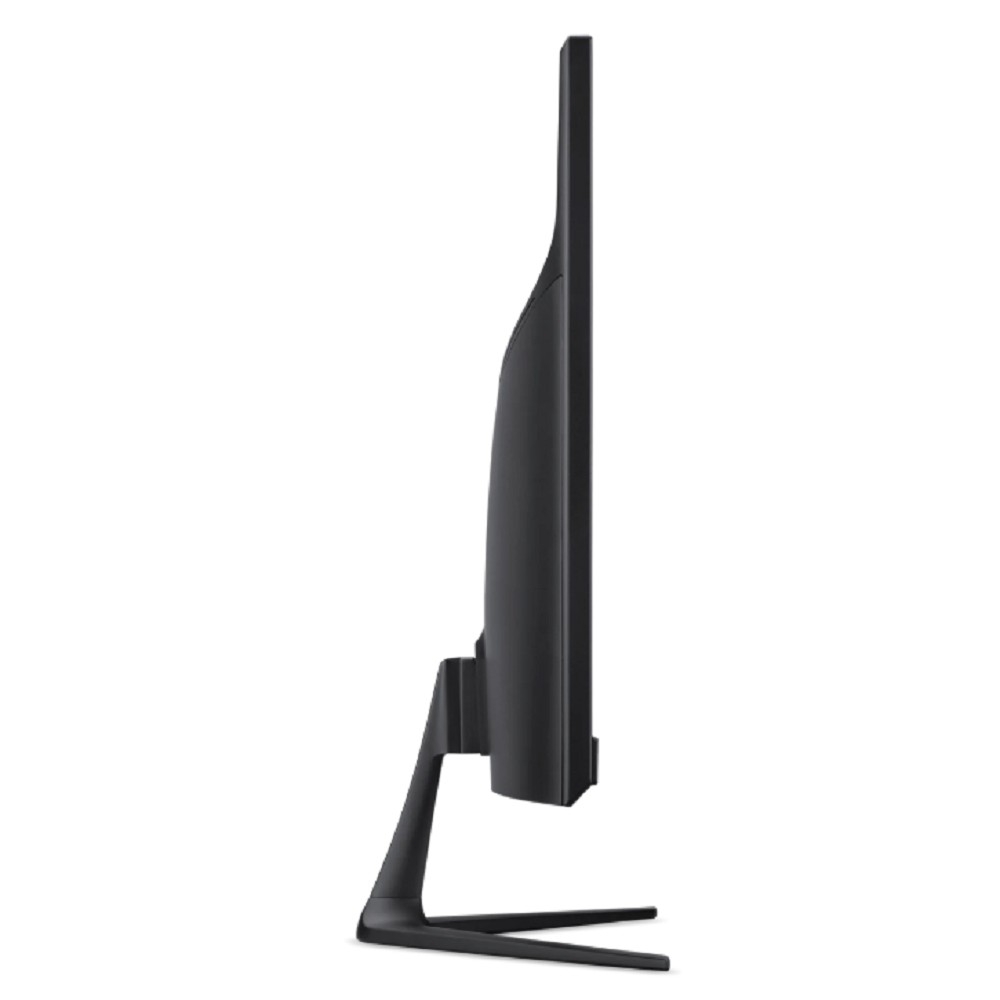 Acer Aspire C27-2G [DQ.BR7CD.002] Black 27" {Full HD i5 13420H (2.1)/ 16Gb/ SSD512Gb/ UHDG/Eshell/kbm}