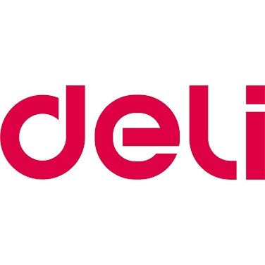 МФУ Deli Laser M3100DW (M3100DW) A4 Duplex Net WiFi белый