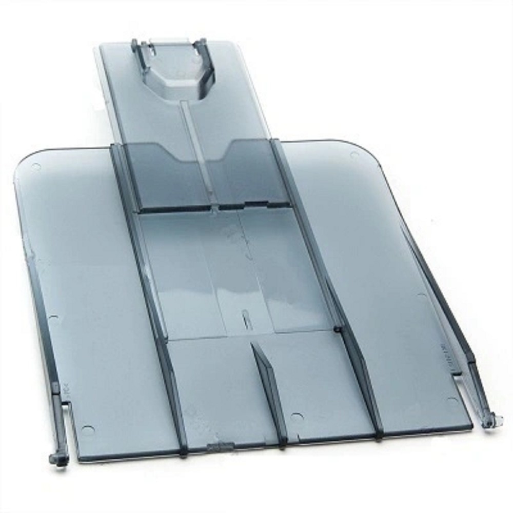 Выходной лоток в сборе HP LJ 3015/3020/3030/M1005 (RM1-0859/RM1-3892) OEM