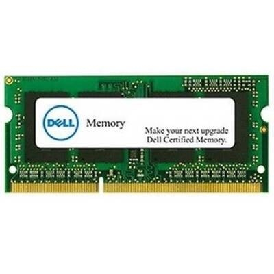 32GB SODIMM, 3200MT/s, for MFF