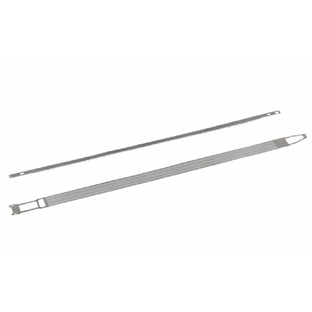 Гребенчатый электрод + сетка коротрона заряда для TOSHIBA E-Studio 3015AC/2515AC CET CMY, 105000 стр., CET561091