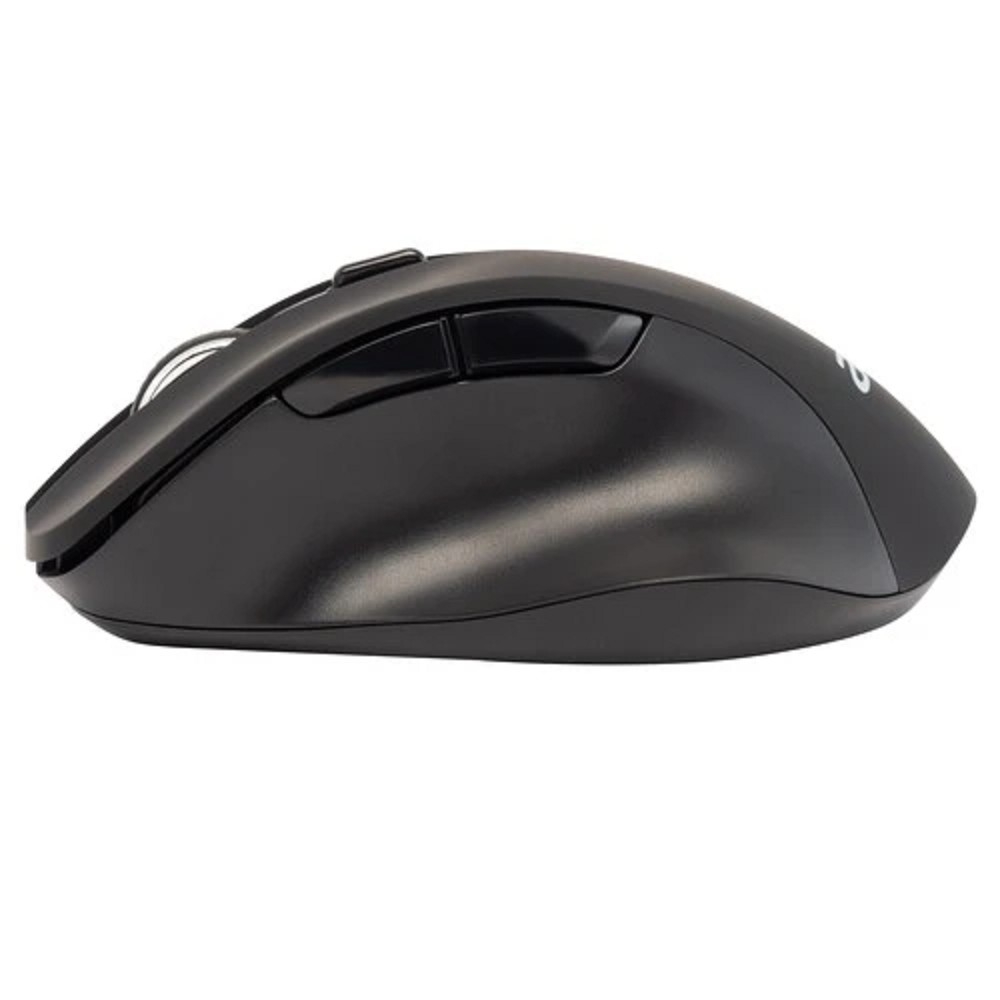 Acer OMR140 [ZL.MCEEE.00G] оптическая, беспроводная, USB, черный [zl.mceee.00g]