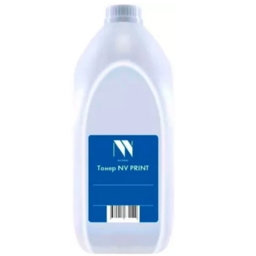 Тонер NVPrint для Samsung C300/CLP300/300N/350N/2160/2160N/3160/3160N/Xerox6110/6115/310/315W/CLX3175FN Premium (250г) Magenta