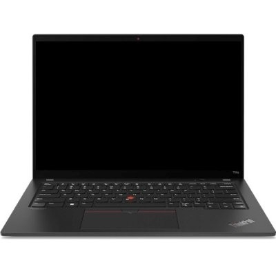 21BR00DRRT ThinkPad T14s Gen 3 14" WUXGA (1920x1200) IPS 300N, i7-1260P, 16GB LPDDR5 4800, 1TB SSD M.2, Intel Iris Xe,