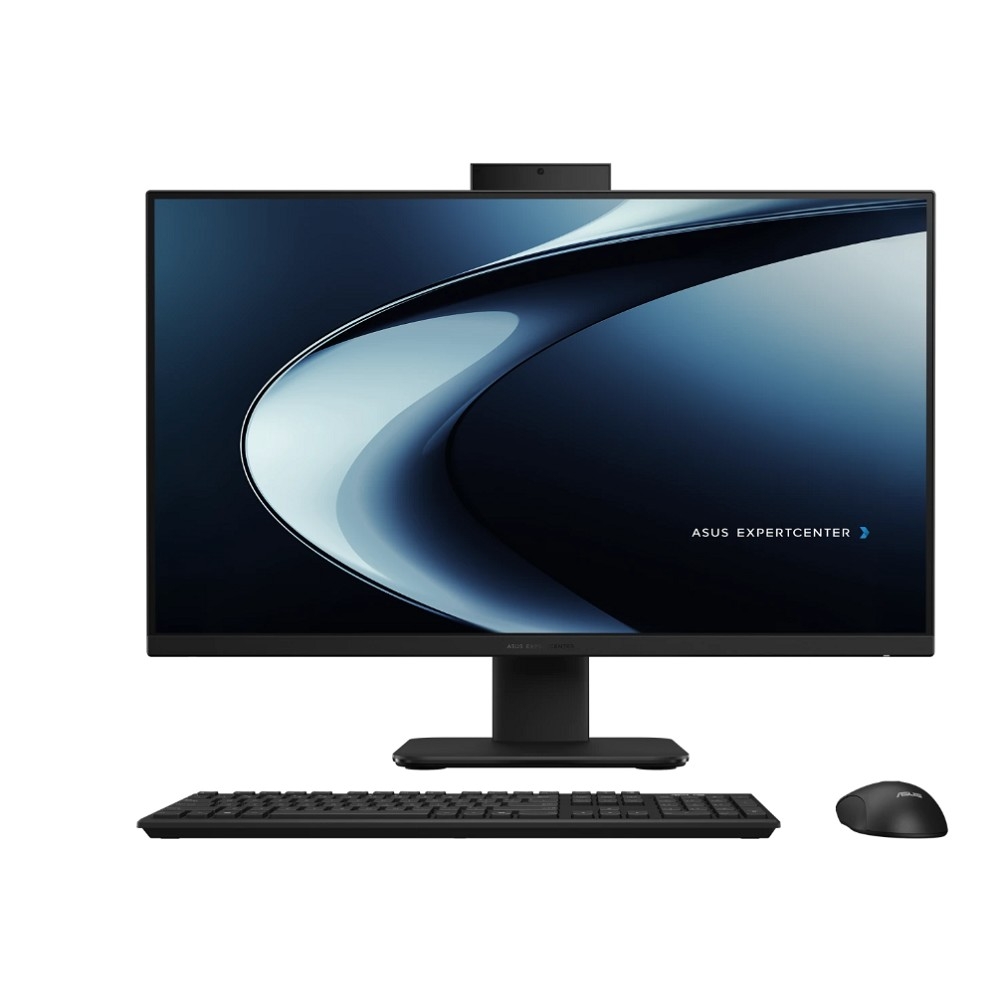 ASUS P470VAK-BPE2950  [90PT03W5-M02FM0] Black 27" {Full HD Core 5 210H/16Gb/SSD512Gb/noOS/kb/m}