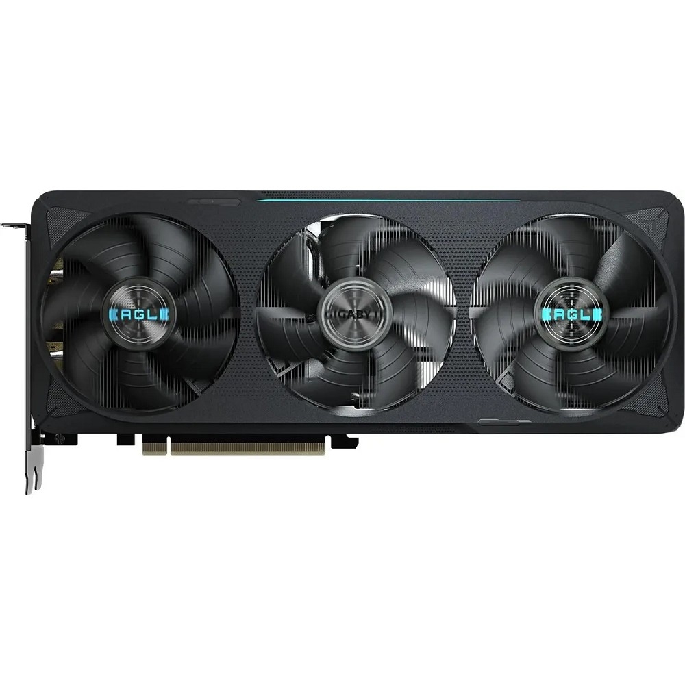 Gigabyte GV-N5070EAGLE OC-12GD