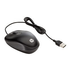G1K28AA - Мышь оптическая HP G1K28AA USB Travel Mouse все наши цены всегда включают НДС
