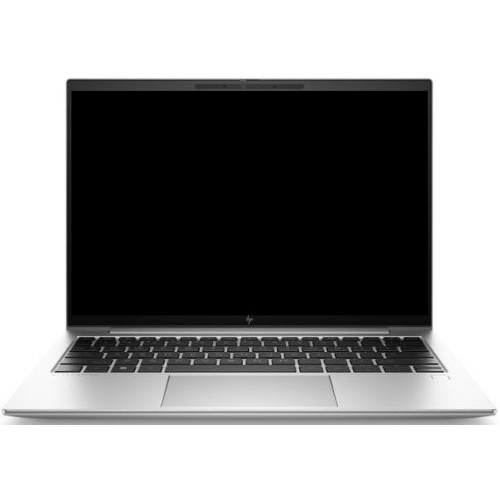6F6Q3EA - Ноутбук HP EliteBook 830 G9 UMA i5-1245U 8GB,13.3 WUXGA UWVA 250,256GB PCIe,W11p6,1yw,5MP web,Blit Prem kbd все наши цены всегда включают НДС
