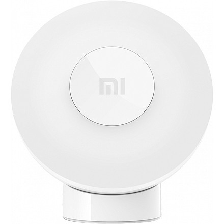Светильник Xiaomi портативный Mi Motion-Activated Night Light 2 (Bluetooth) BHR5278GL (751325)