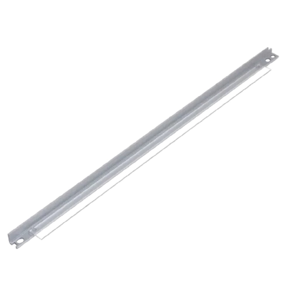 Дозирующее лезвие (DB) NVPrint для HP (20 шт) CF226A/CF228A/CF287A/X/CF259A/CF259X, Canon 052H (LJ Pro M402/M426/M403/M427/M506/M527/M304/M404/M428, Canon LBP212/214/215/MF421/426/428/429) совместимое