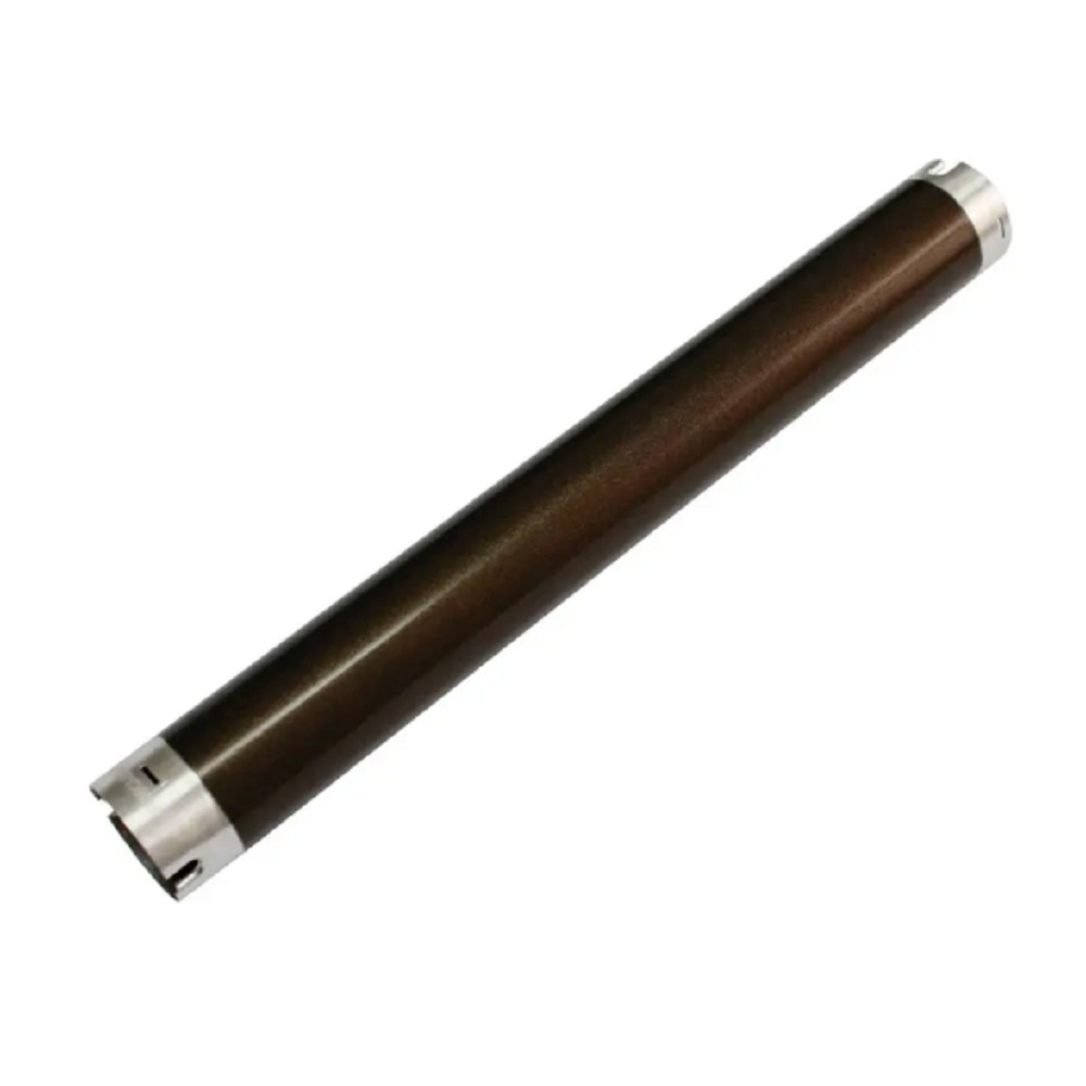 Вал тефлоновый NVPrint для RICOH Aficio SP3400SF/SP3410SF/SP3500SF/SP3510SF)(совмест)