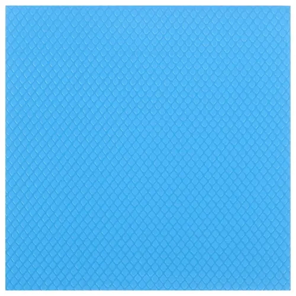 Thermal pad  100x100mm, 1.0mm TP-3 ACTPD00053A