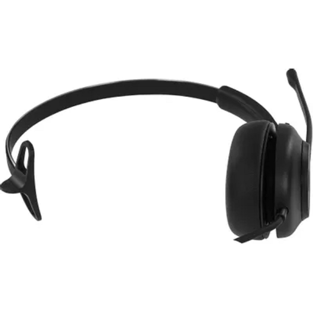 Гарнитура проводная/ Yealink UH35 Mono UC [1308138]