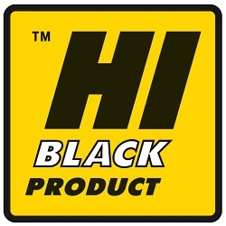 98956310061 - Картридж Hi-Black (HB-106R01412) для Xerox Phaser 3300, 8K  от 20 т.р.